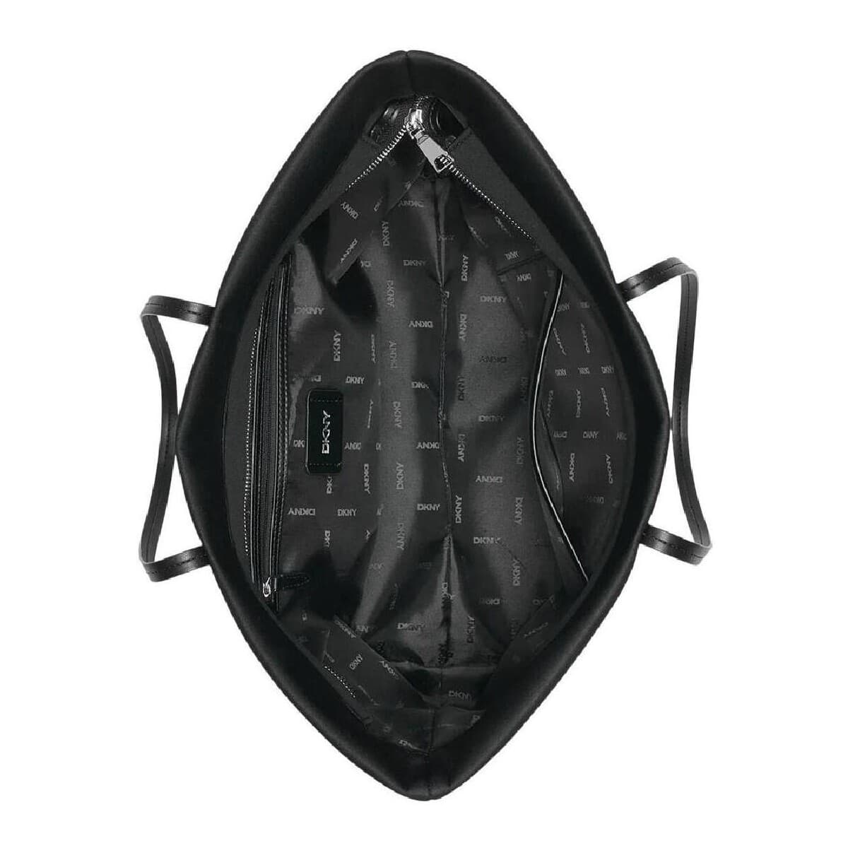 Women's Bags Dkny Black