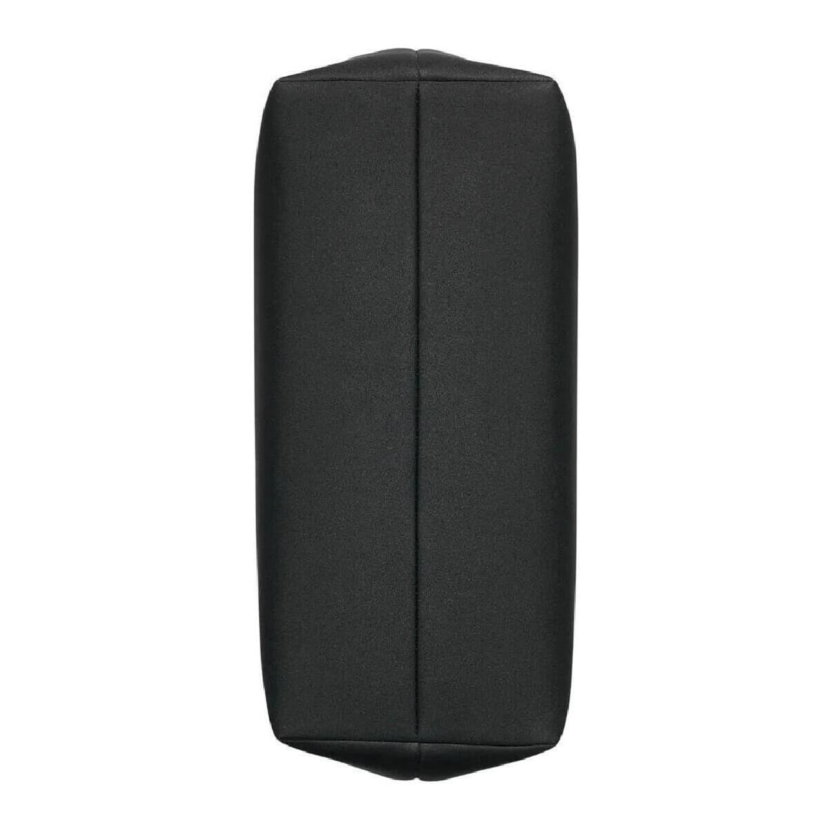 Women's Bags Dkny Black