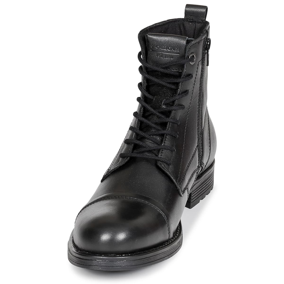 Men's Boots Jack & Jones Black