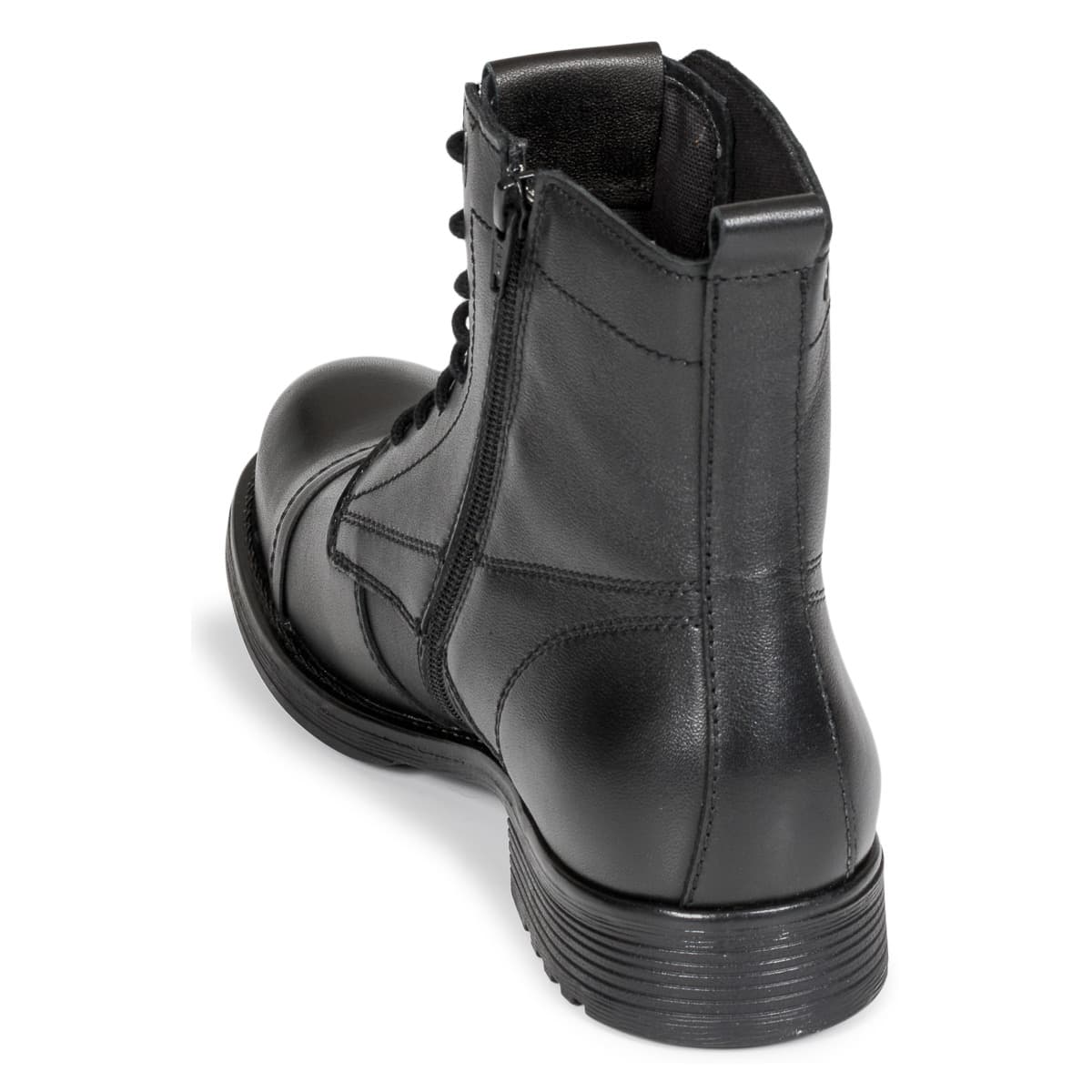 Men's Boots Jack & Jones Black