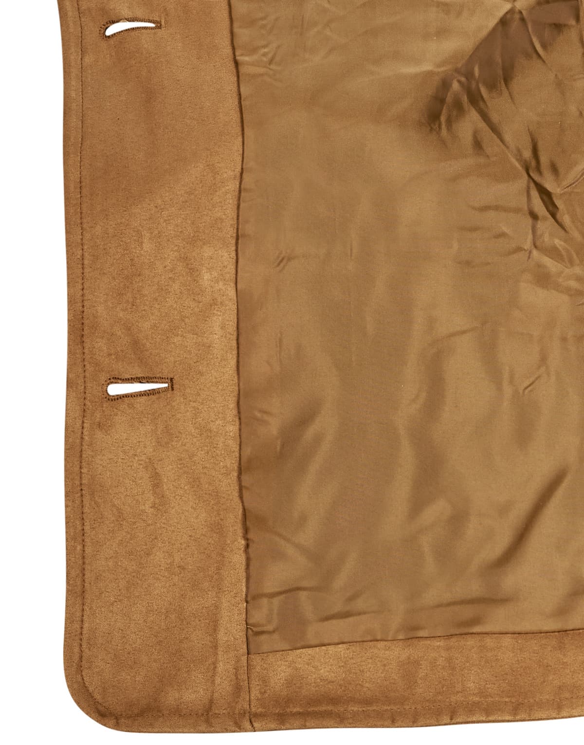 Women's Jackets JDY Brown