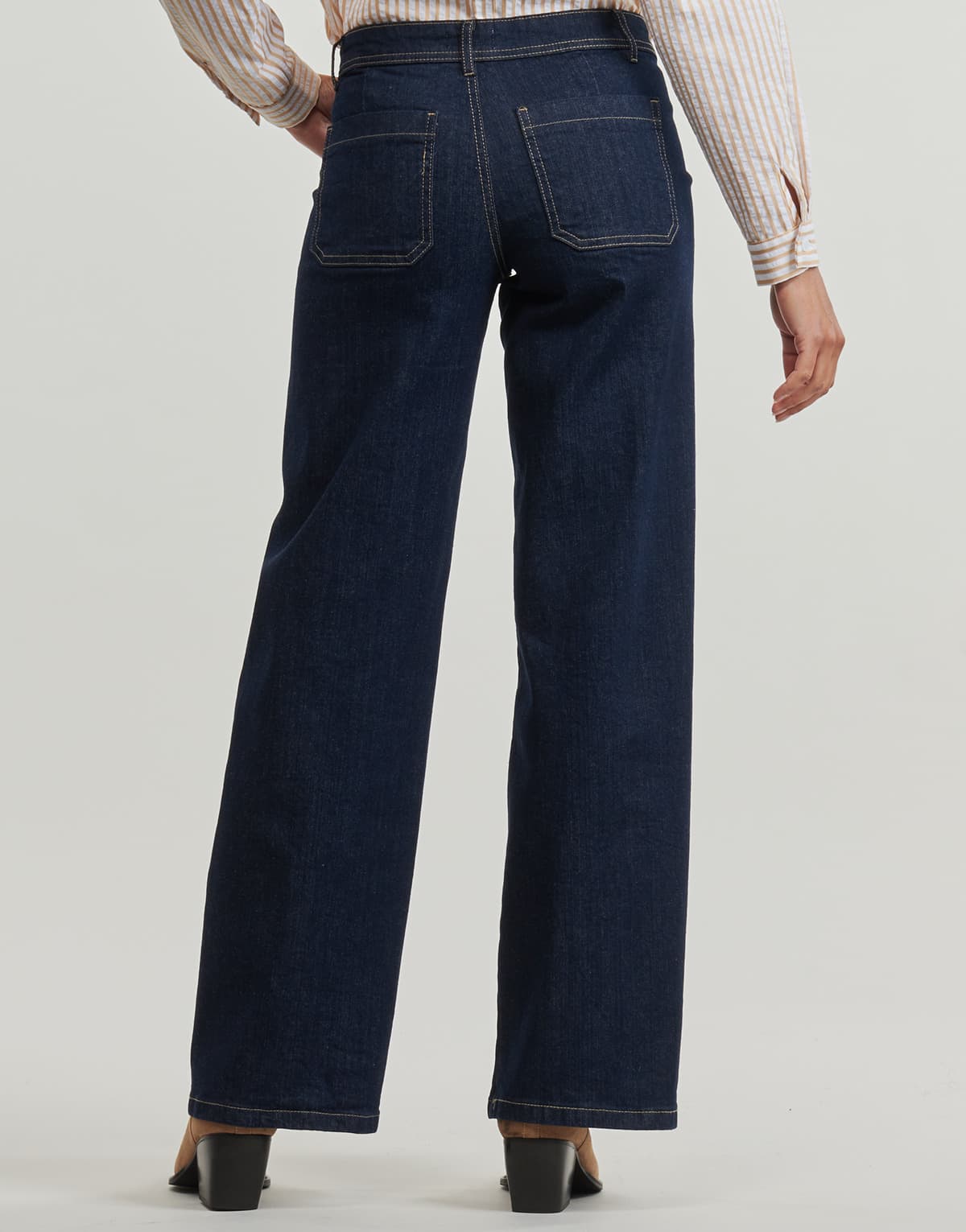 Women's Jeans JDY Blue