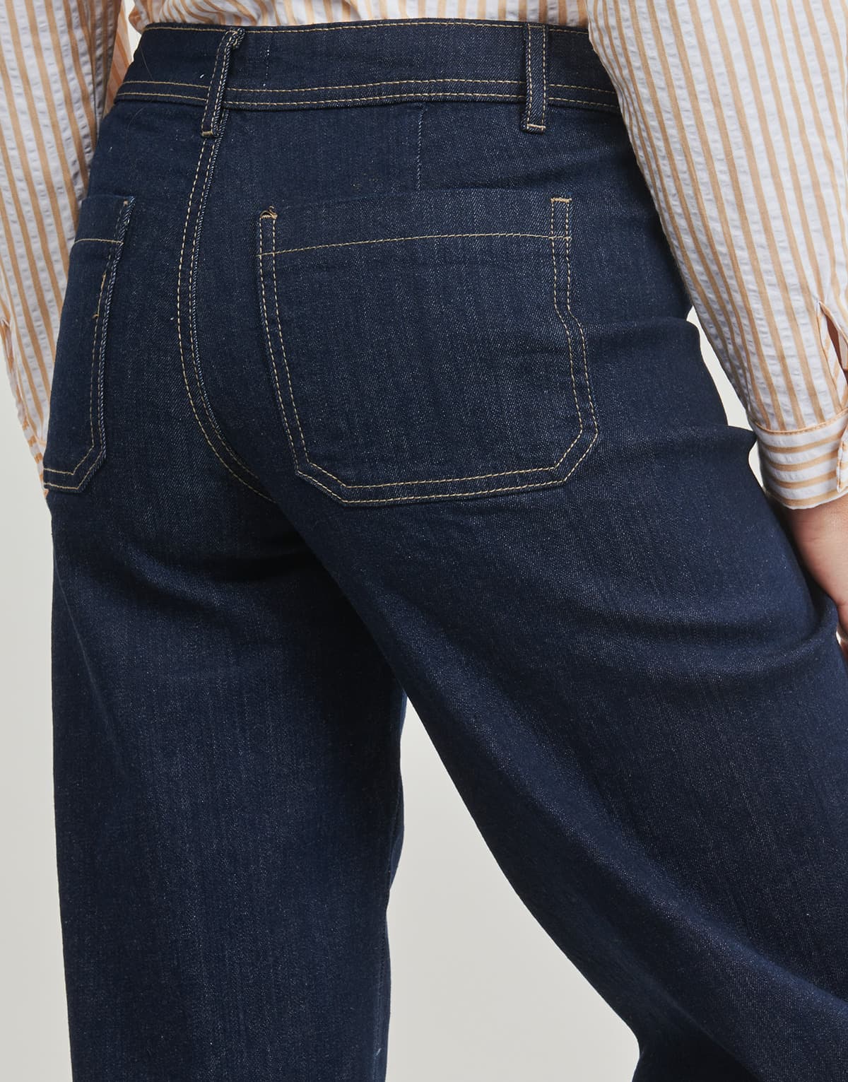 Women's Jeans JDY Blue