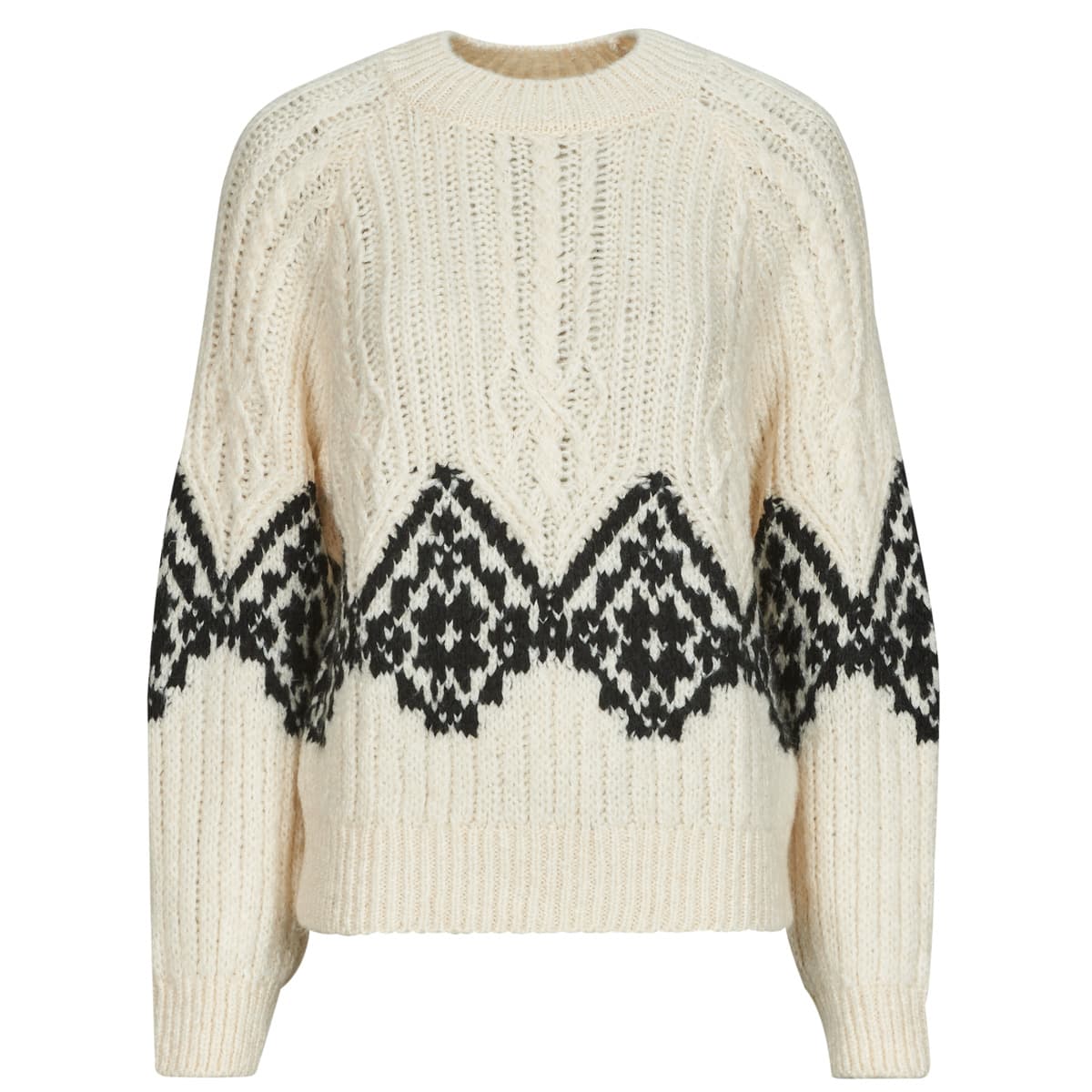 Πουλόβερ JDY JDYNAOMI