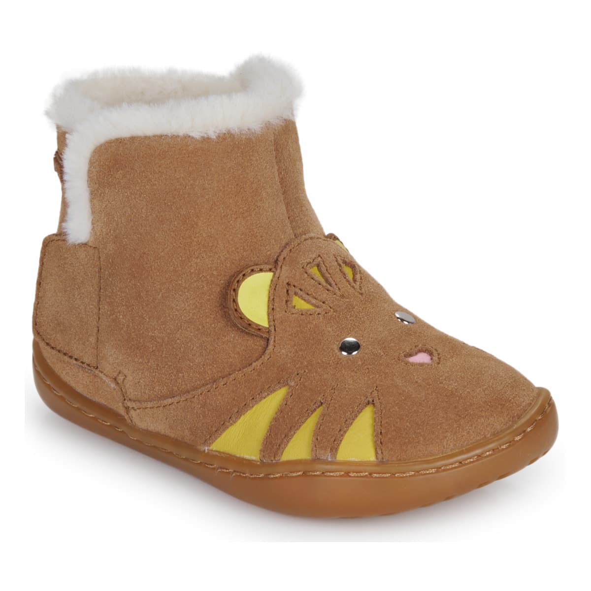 Παντόφλες Camper PATH RY