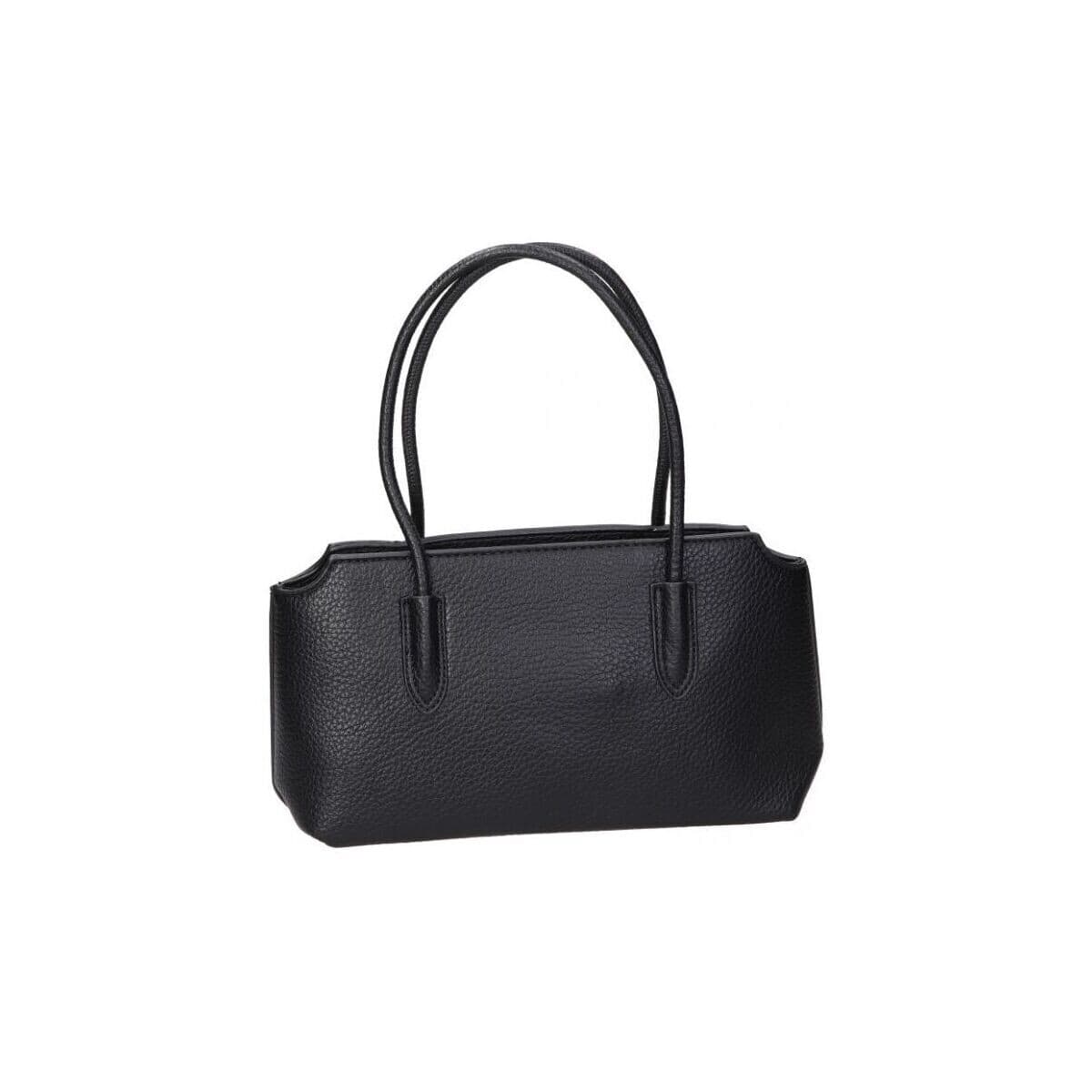 Men's Shoes Michèle Black