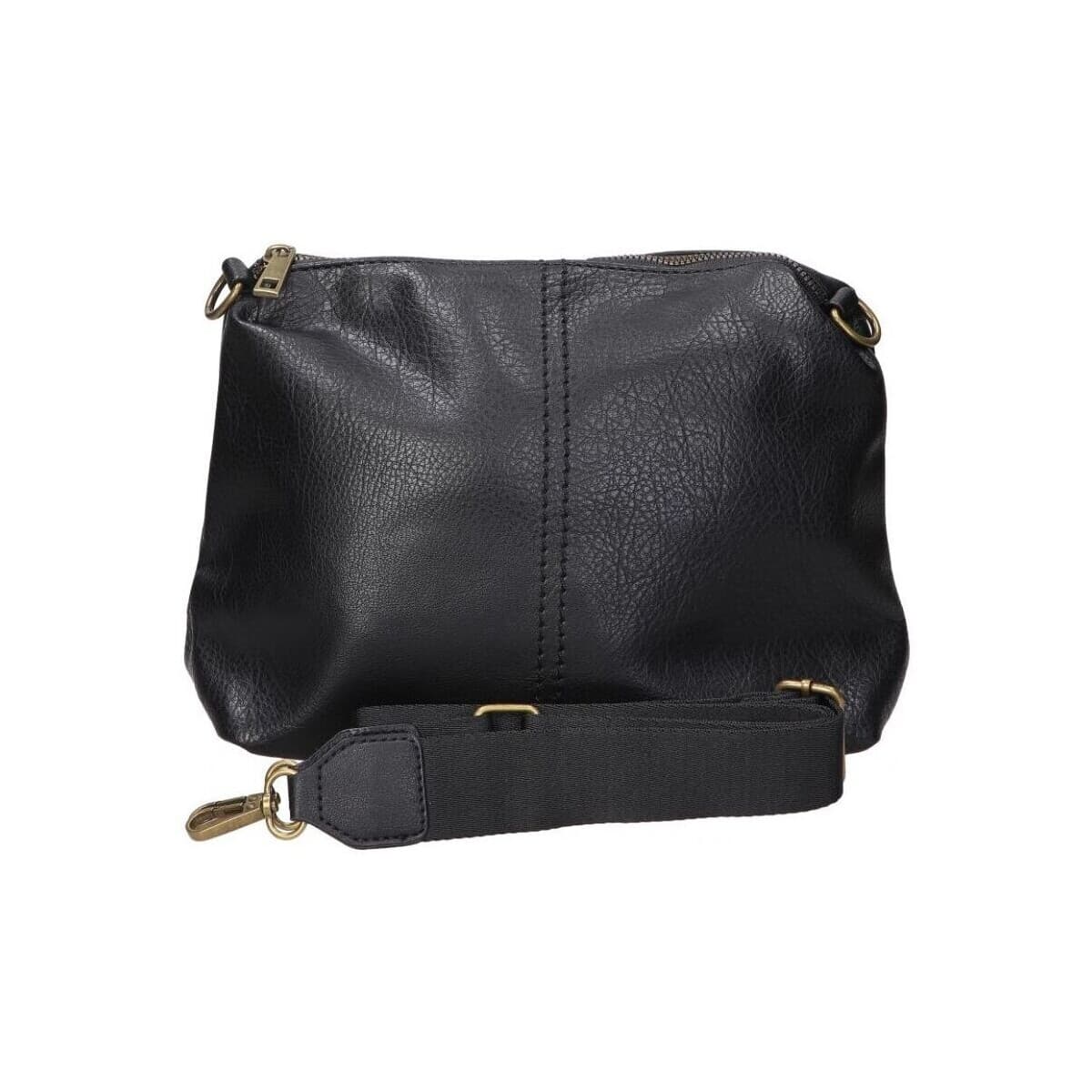 Παπούτσια Sara Bag SDHF240937
