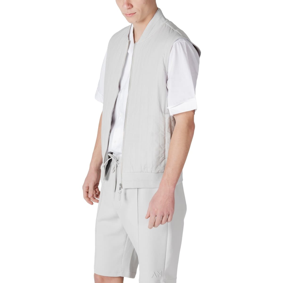 Men's Blazers Antony Morato Gray