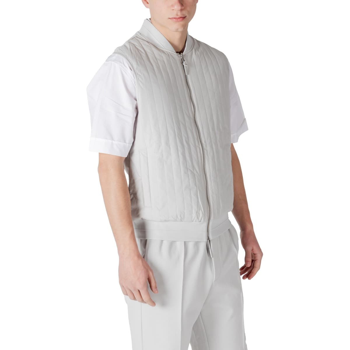 Men's Blazers Antony Morato Gray