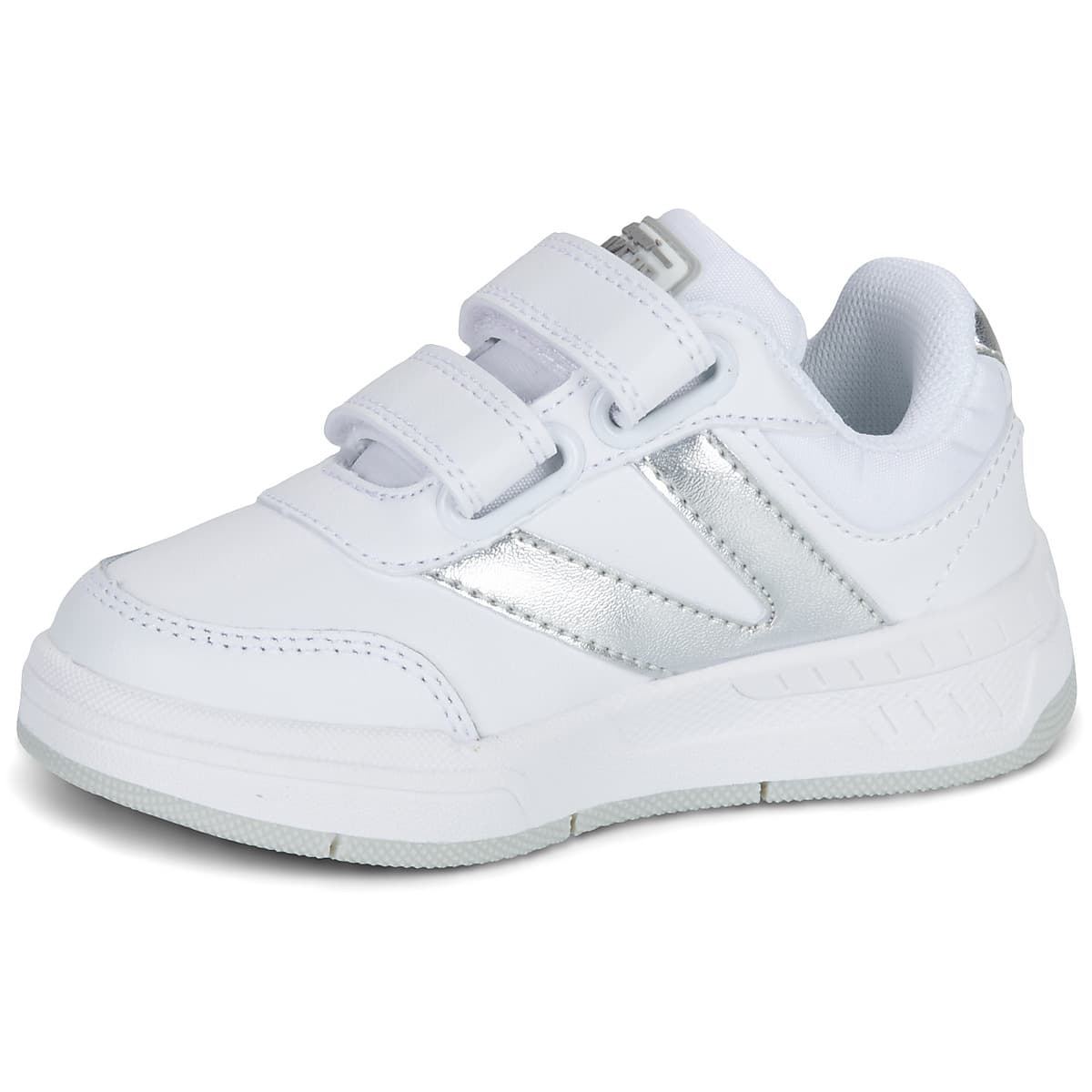 Girls' Sneakers BEPPI White