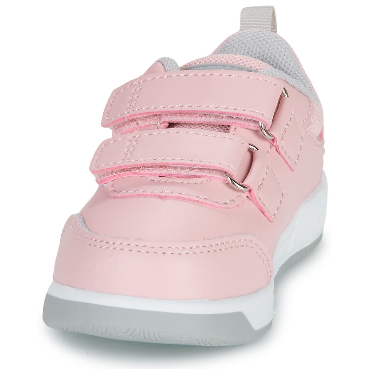 Girls' Sneakers BEPPI Pink