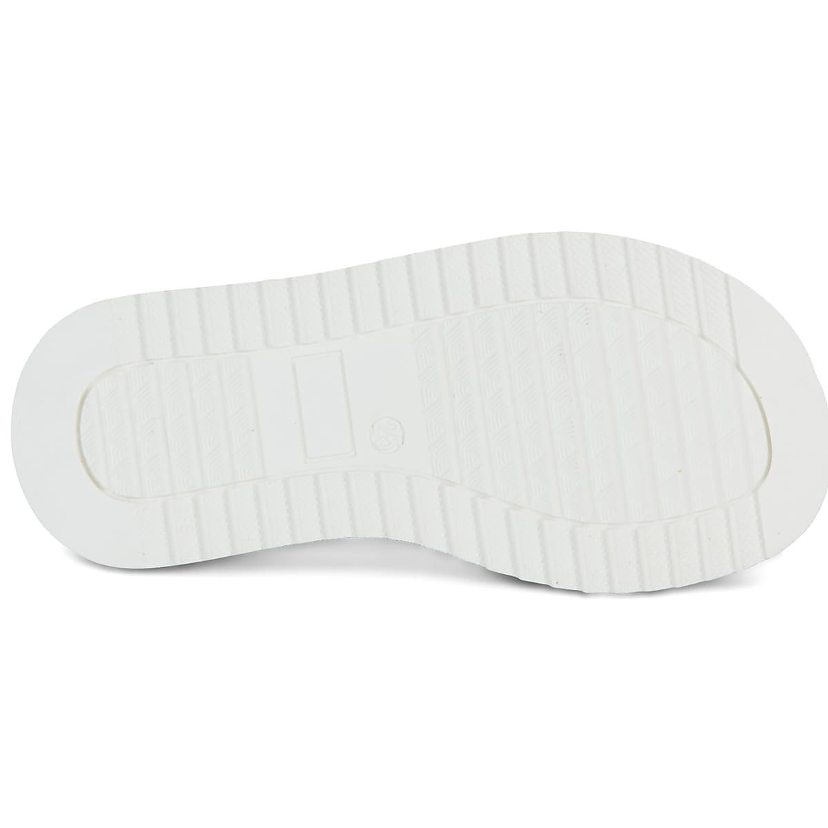 Girls' Sandals BEPPI Pink