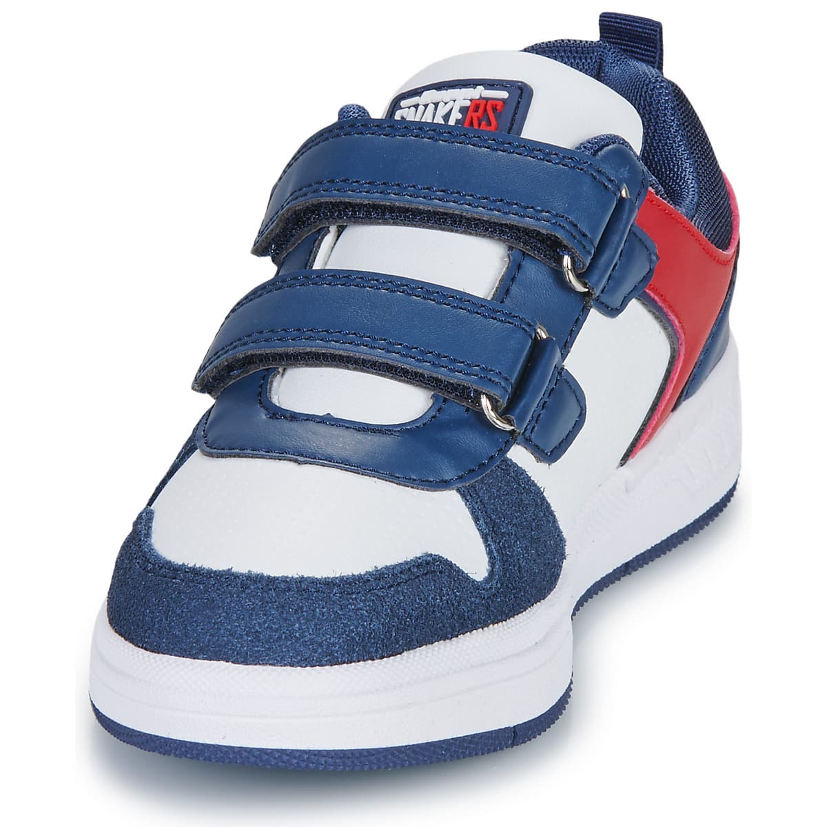 Boys' Sneakers BEPPI Blue