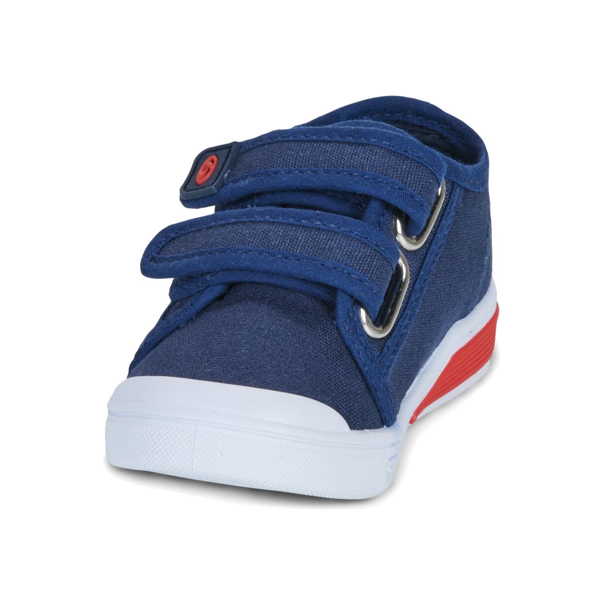 Boys' Sneakers BEPPI Blue