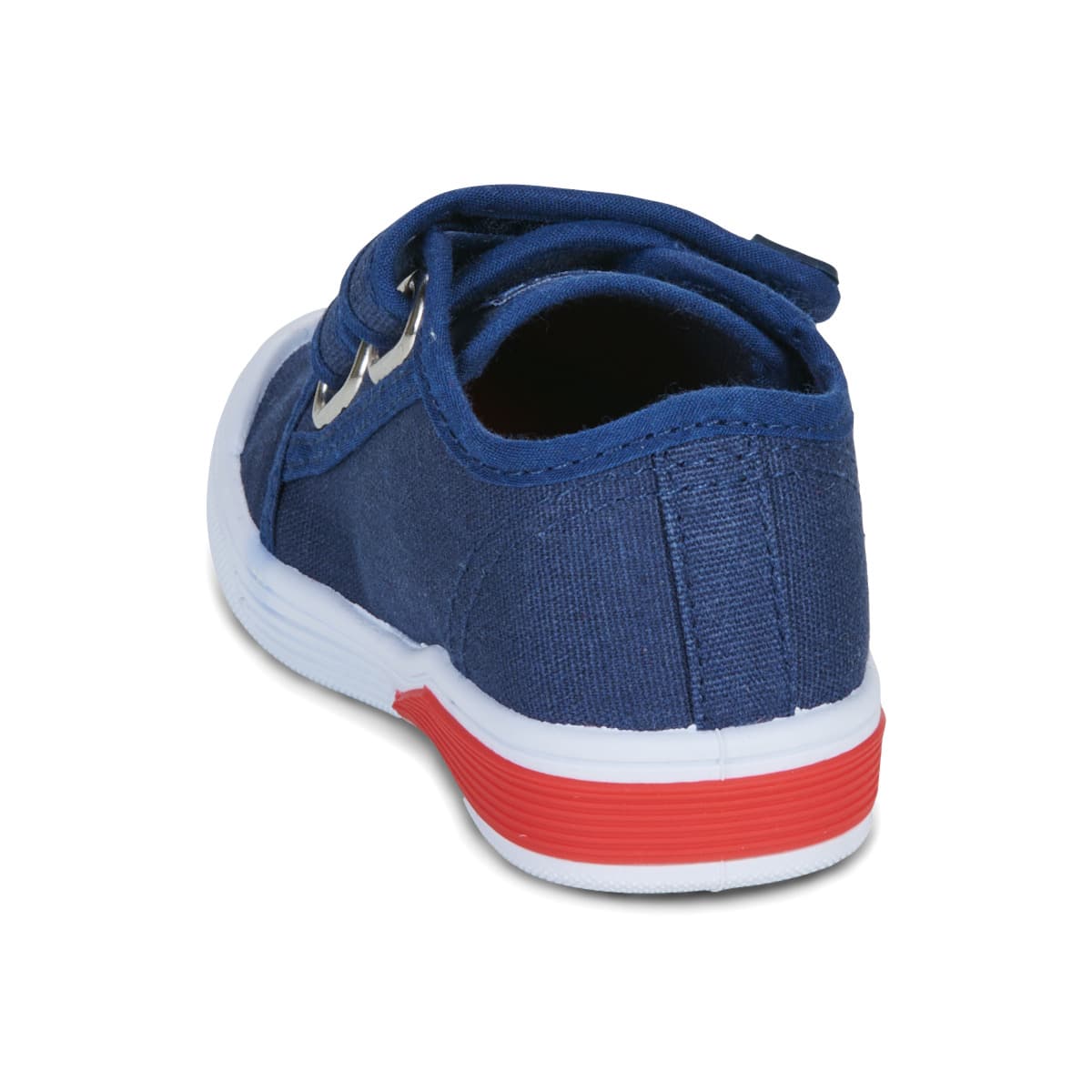Boys' Sneakers BEPPI Blue