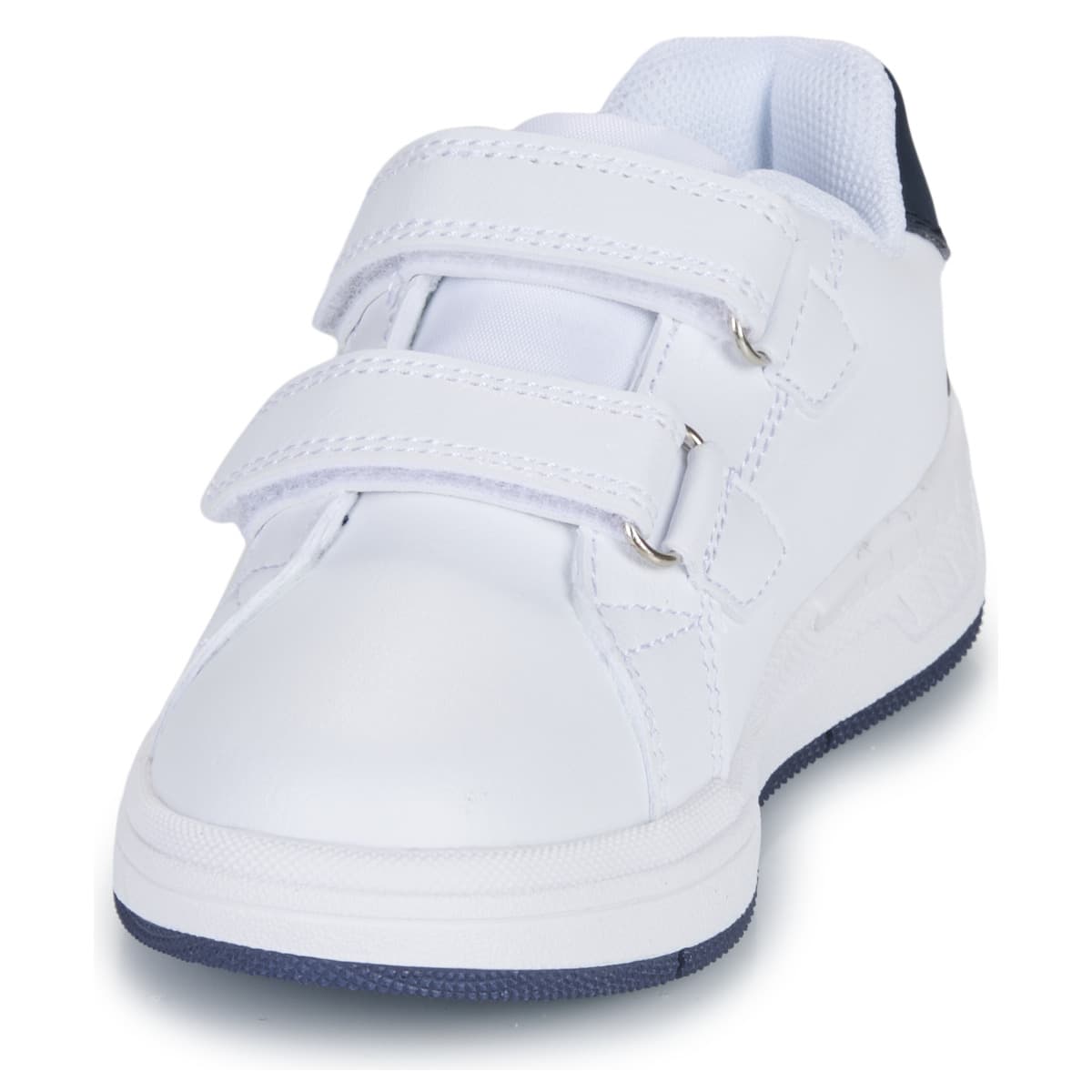 Girls' Sneakers BEPPI White