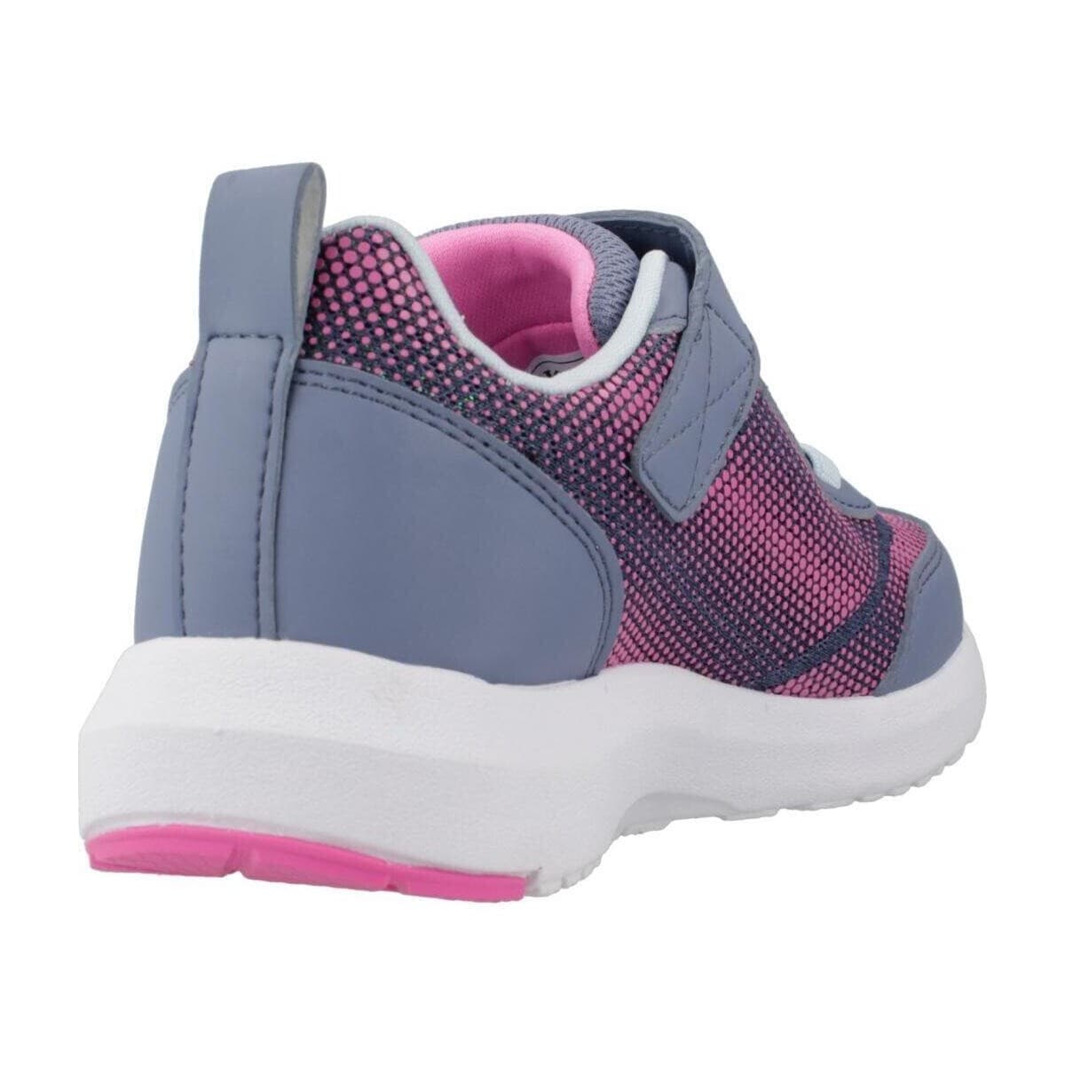 Girls' Sneakers Skechers Blue