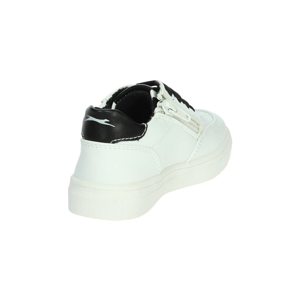 Girls' Sneakers Balducci White