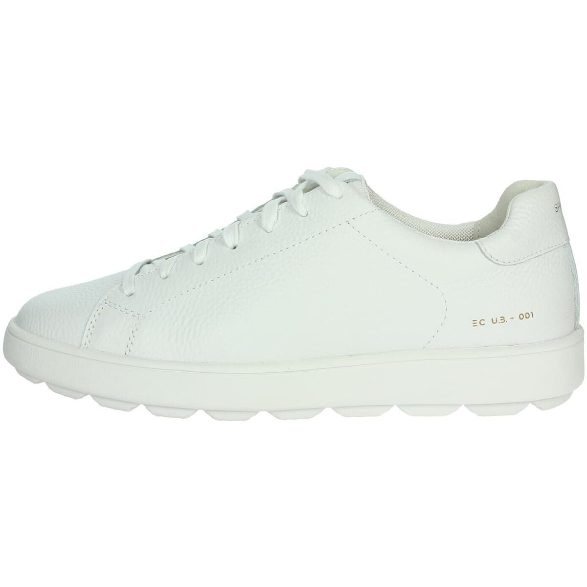 Ψηλά Sneakers Geox U45GPC 00047