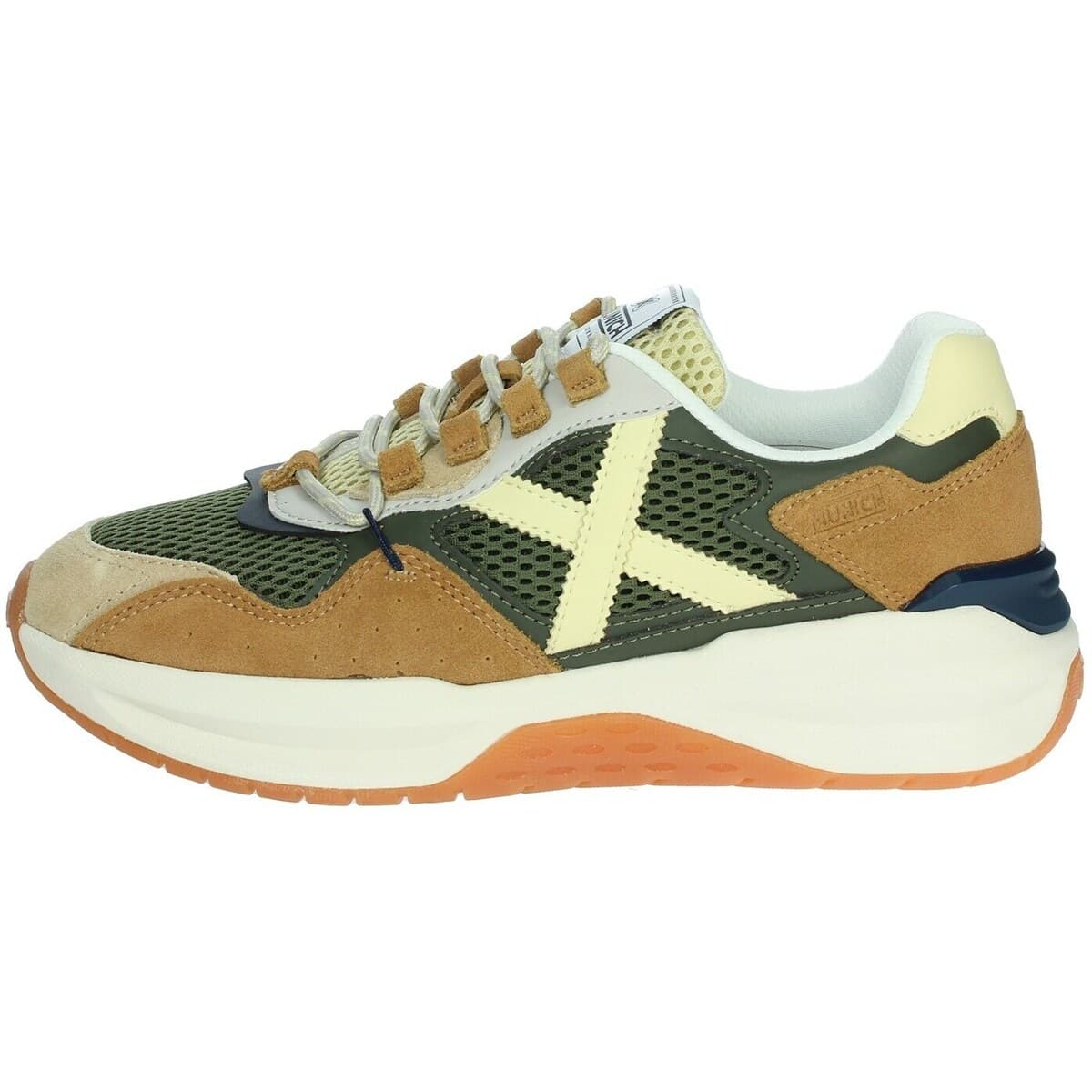 Men's Sneakers Munich