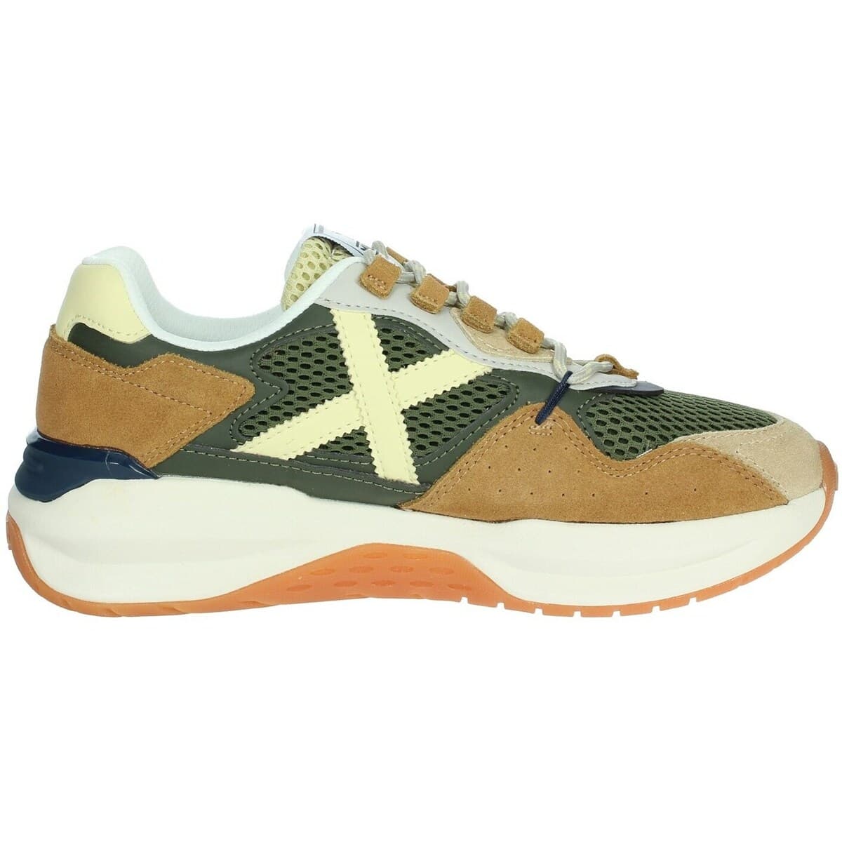 Men's Sneakers Munich