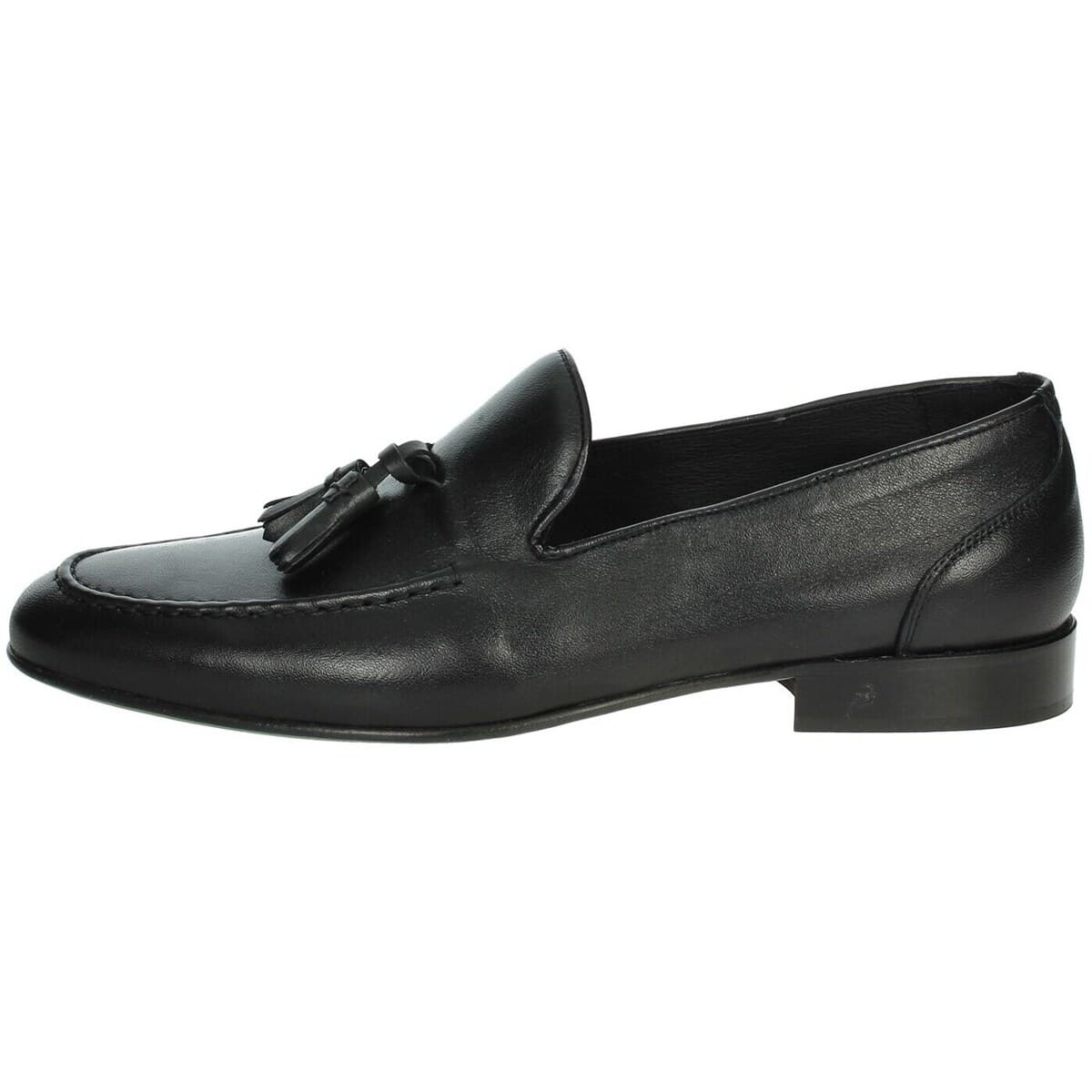 Μοκασσίνια Gino Tagli A103 SFOD