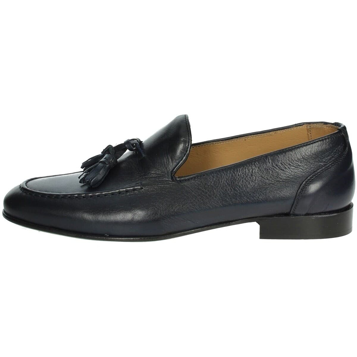 Μοκασσίνια Gino Tagli A103 SFOD