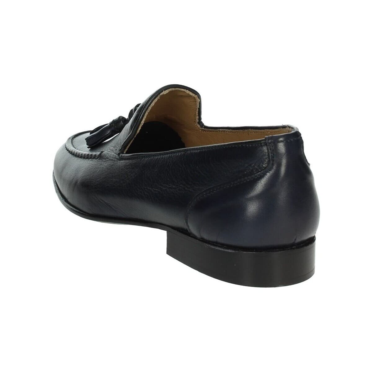 Men's Loafers Gino Tagli Blue