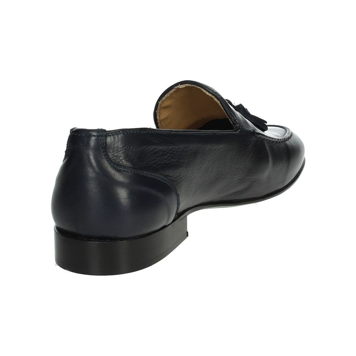 Men's Loafers Gino Tagli Blue