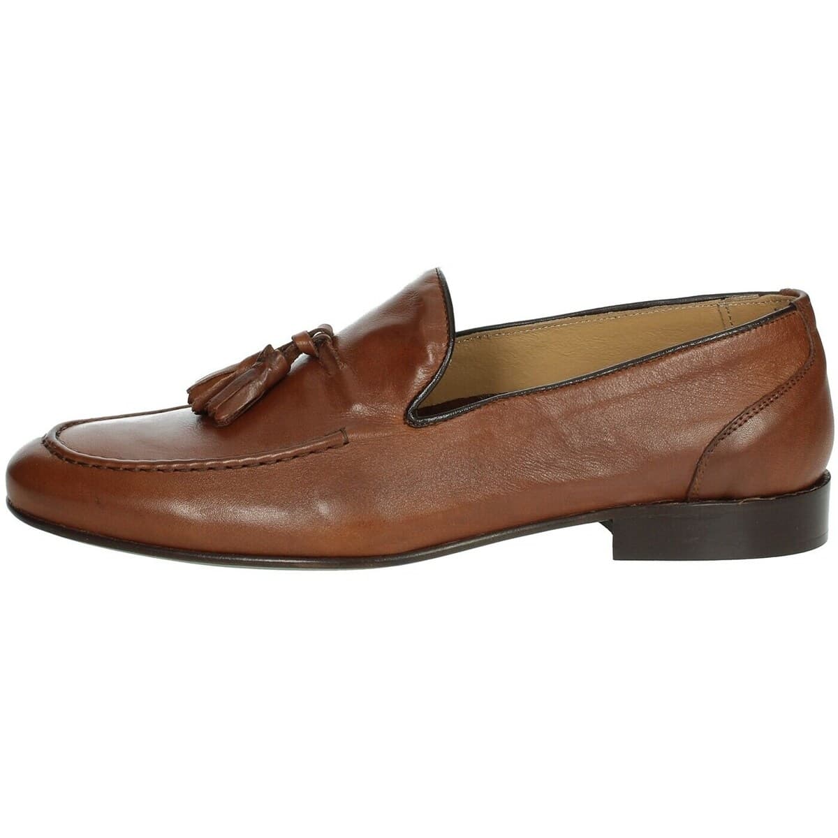 Μοκασσίνια Gino Tagli A103 SFOD