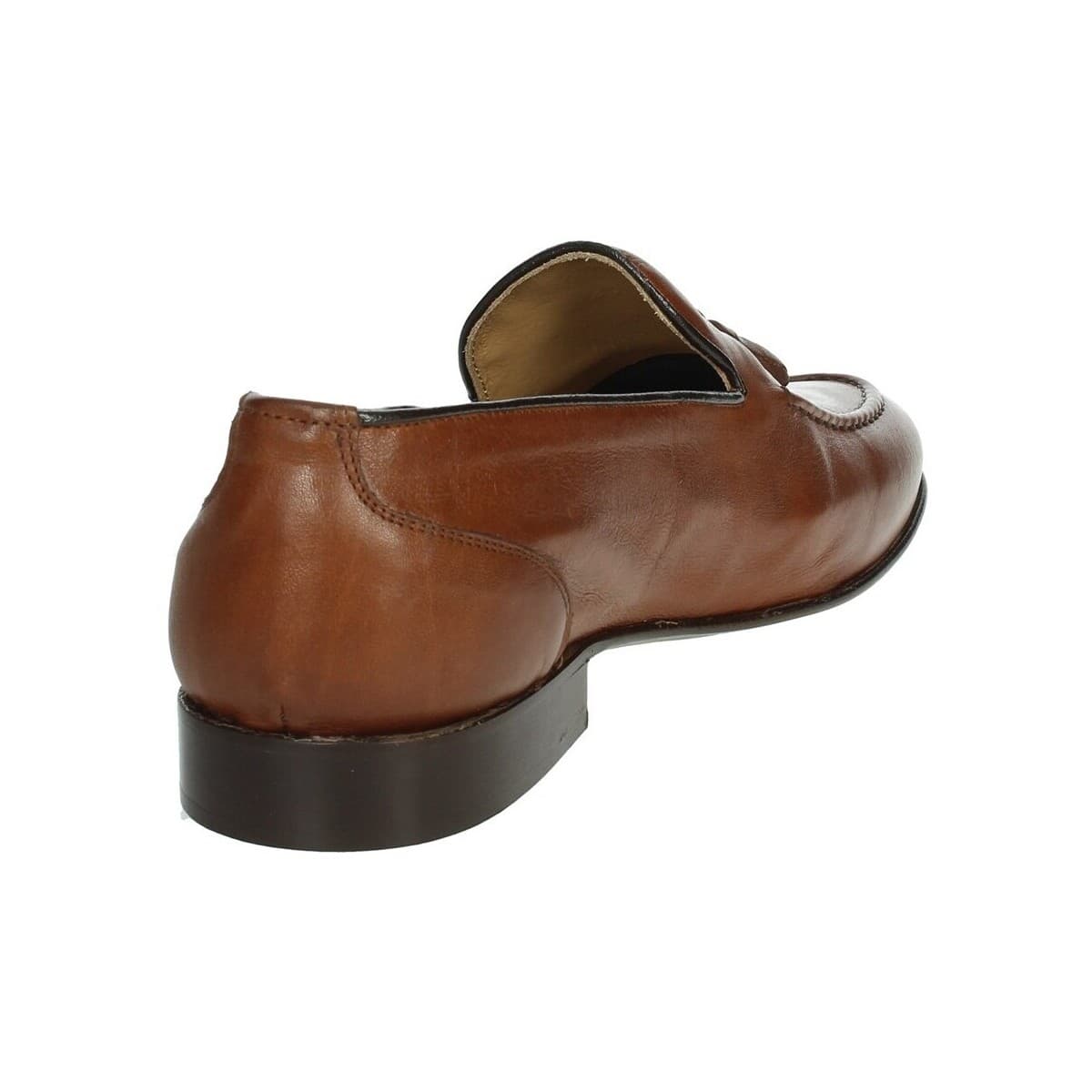 Men's Loafers Gino Tagli