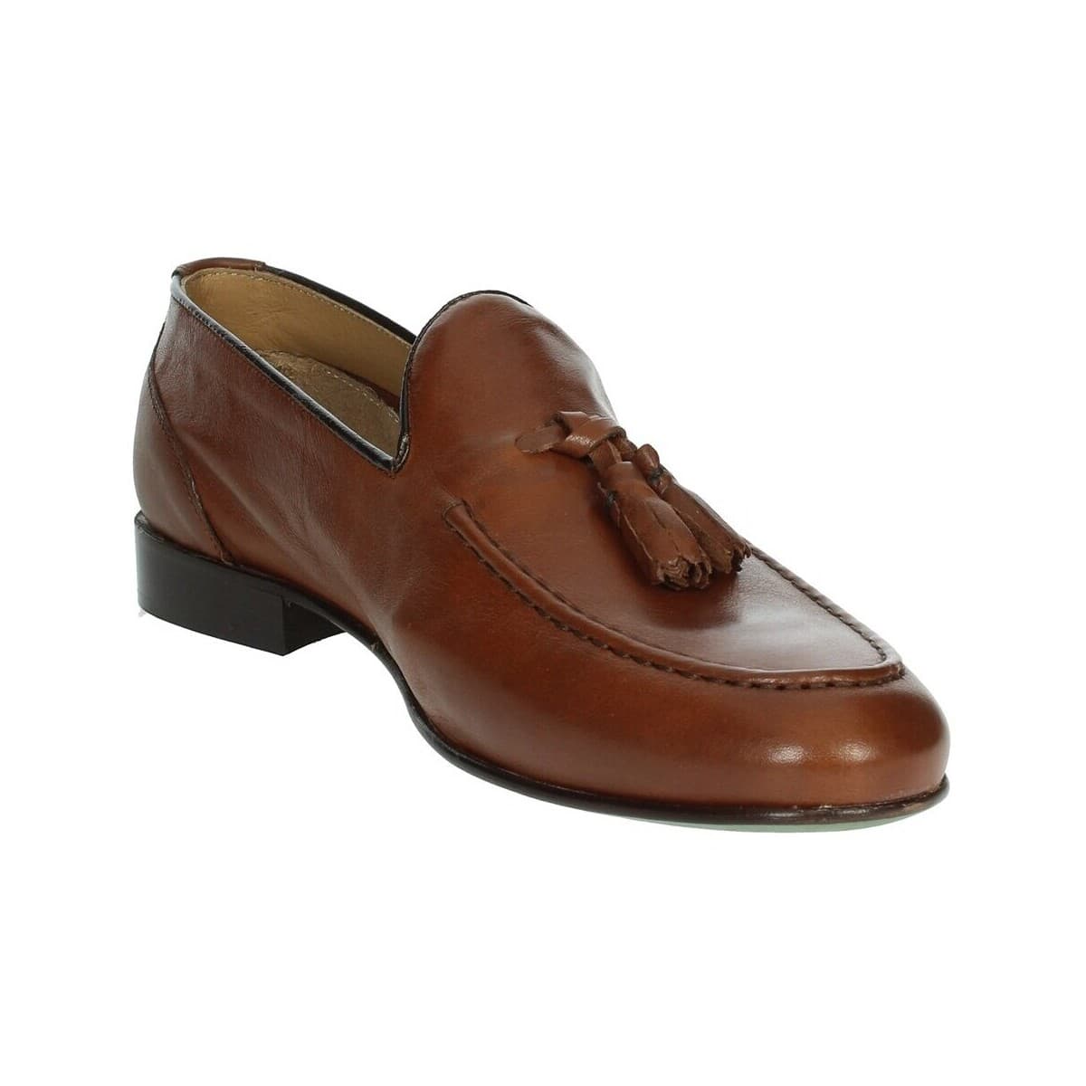 Men's Loafers Gino Tagli