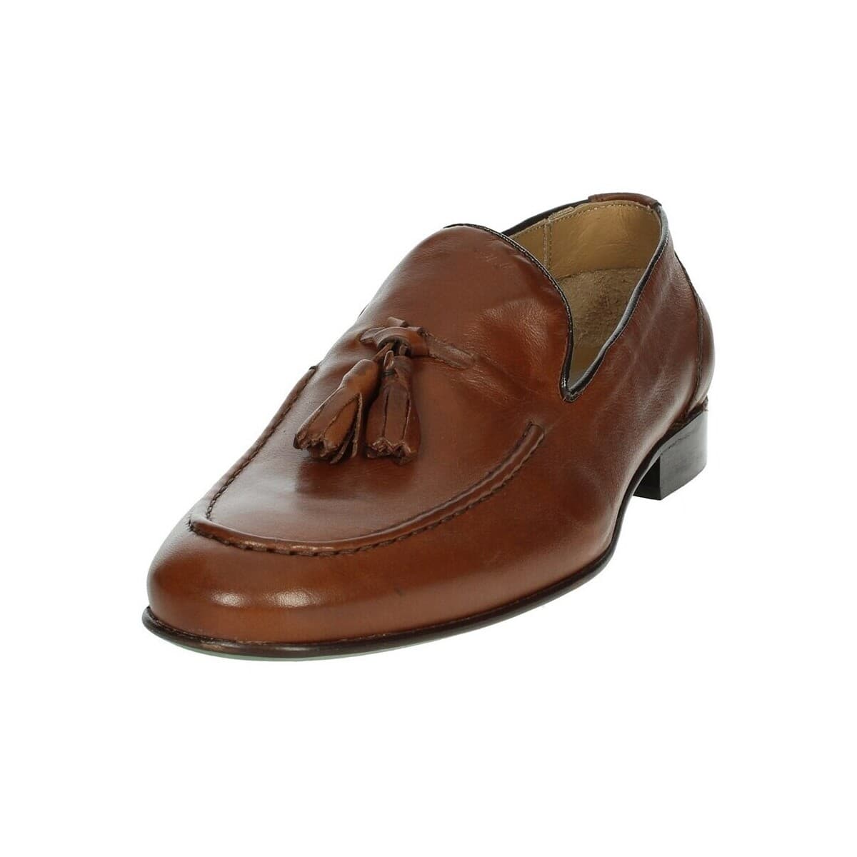 Men's Loafers Gino Tagli