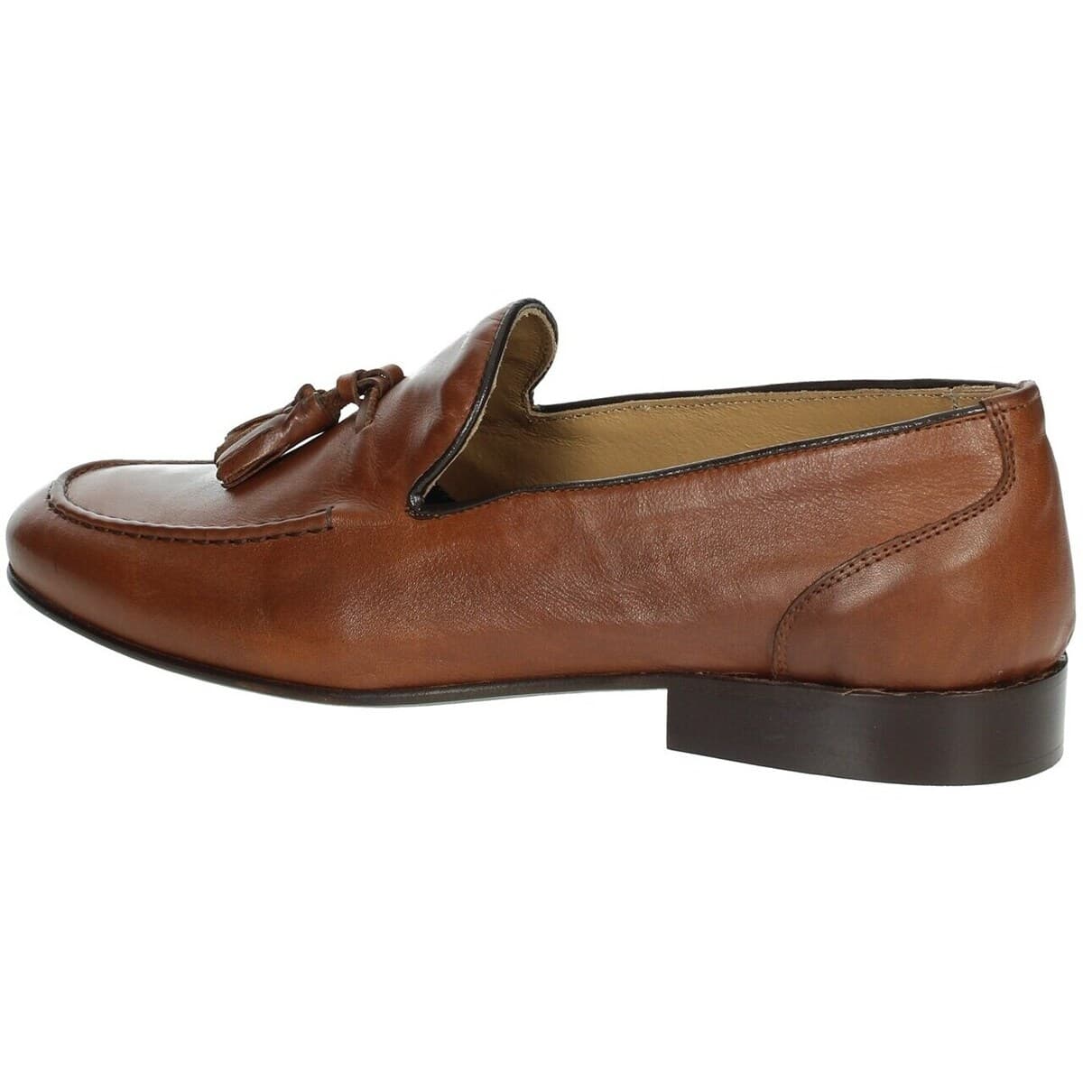 Men's Loafers Gino Tagli