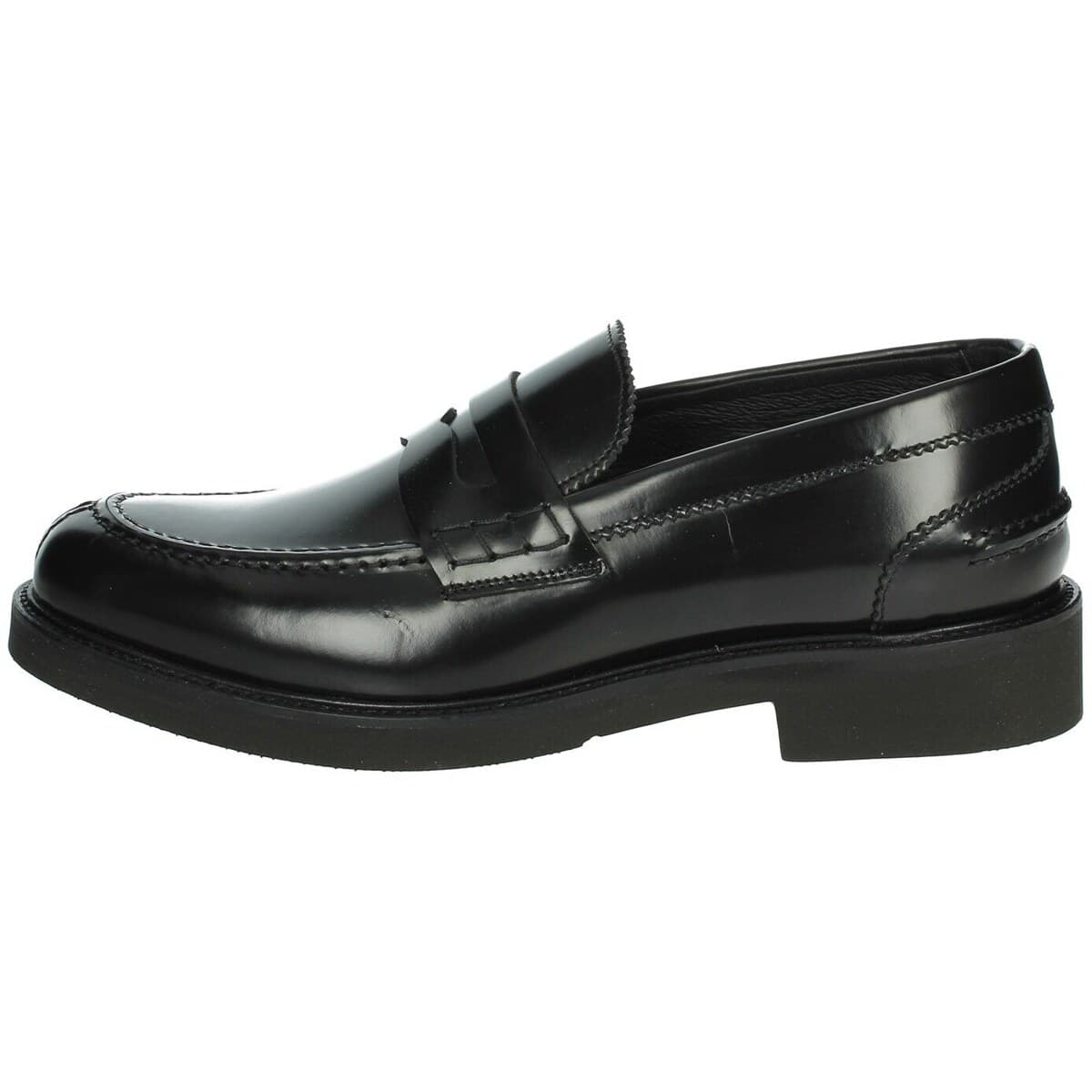 Μοκασσίνια Gino Tagli 652 MICRO