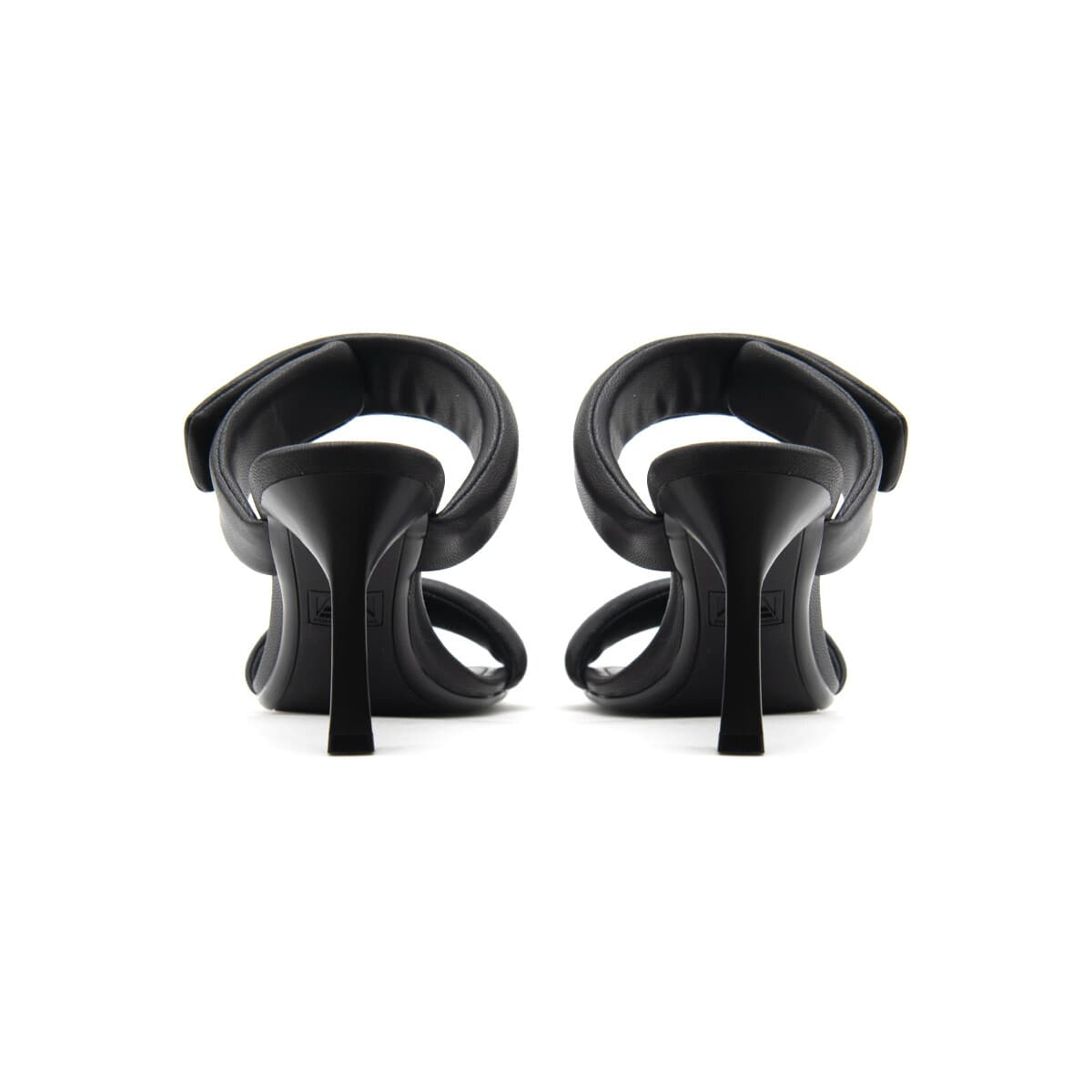 Women's Pumps EAX Multicolor