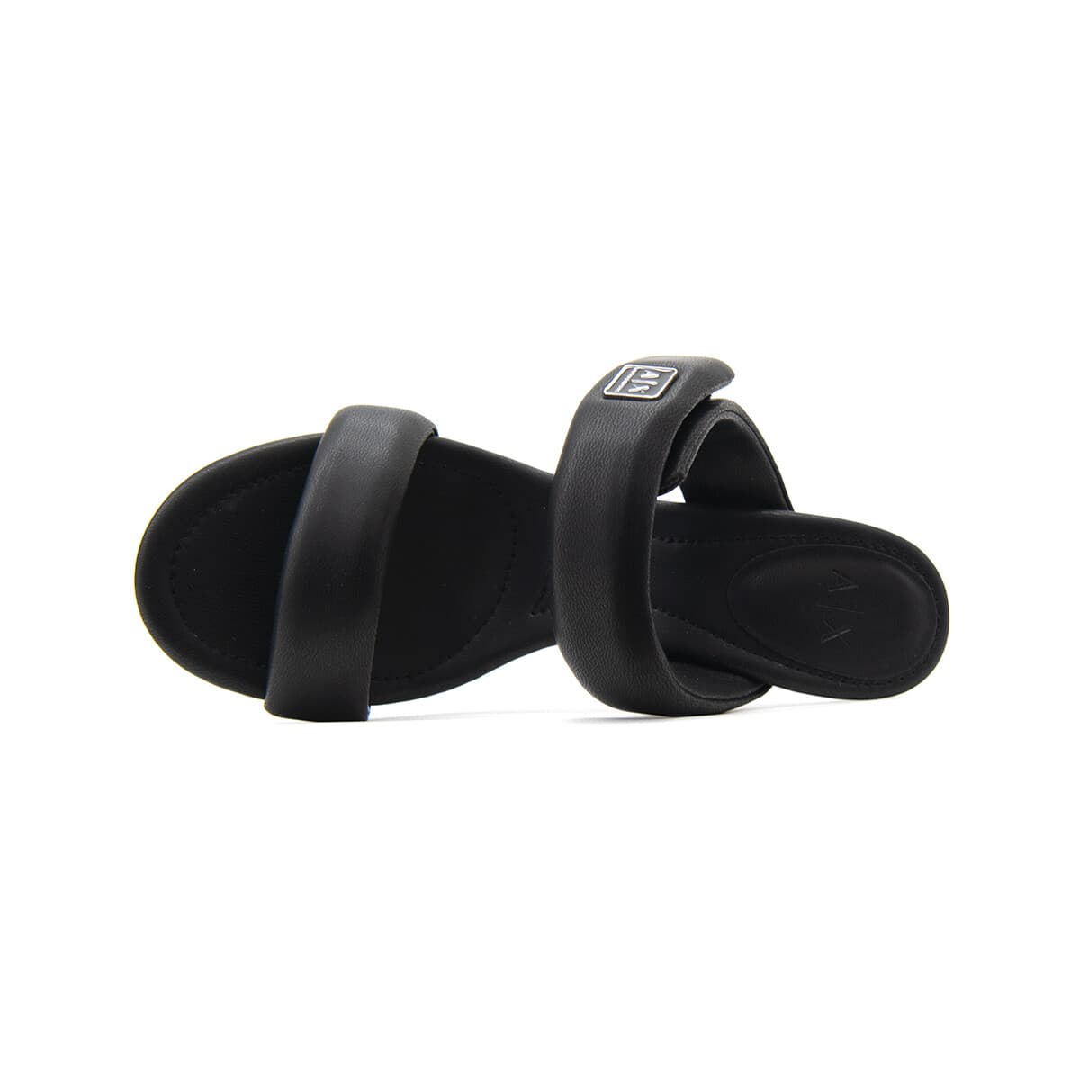 Women's Pumps EAX Multicolor