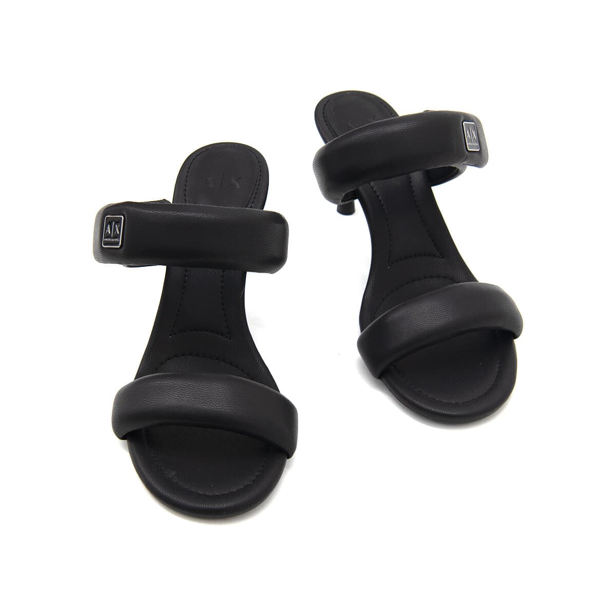 Women's Pumps EAX Multicolor