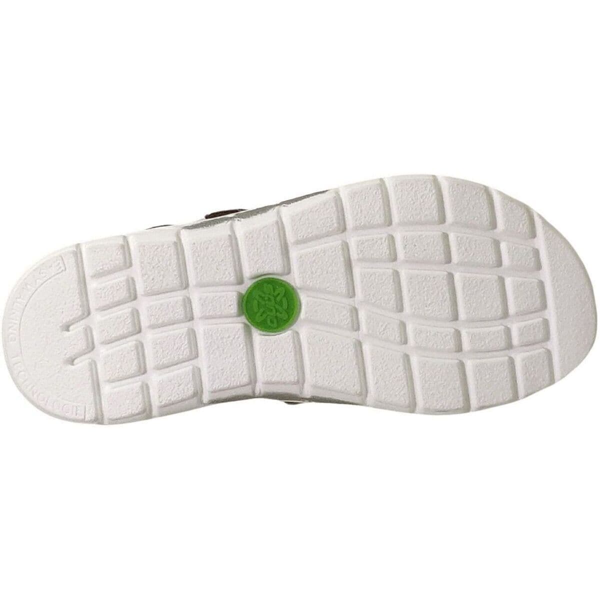 Women's Platforms Sano De Mephisto Brown