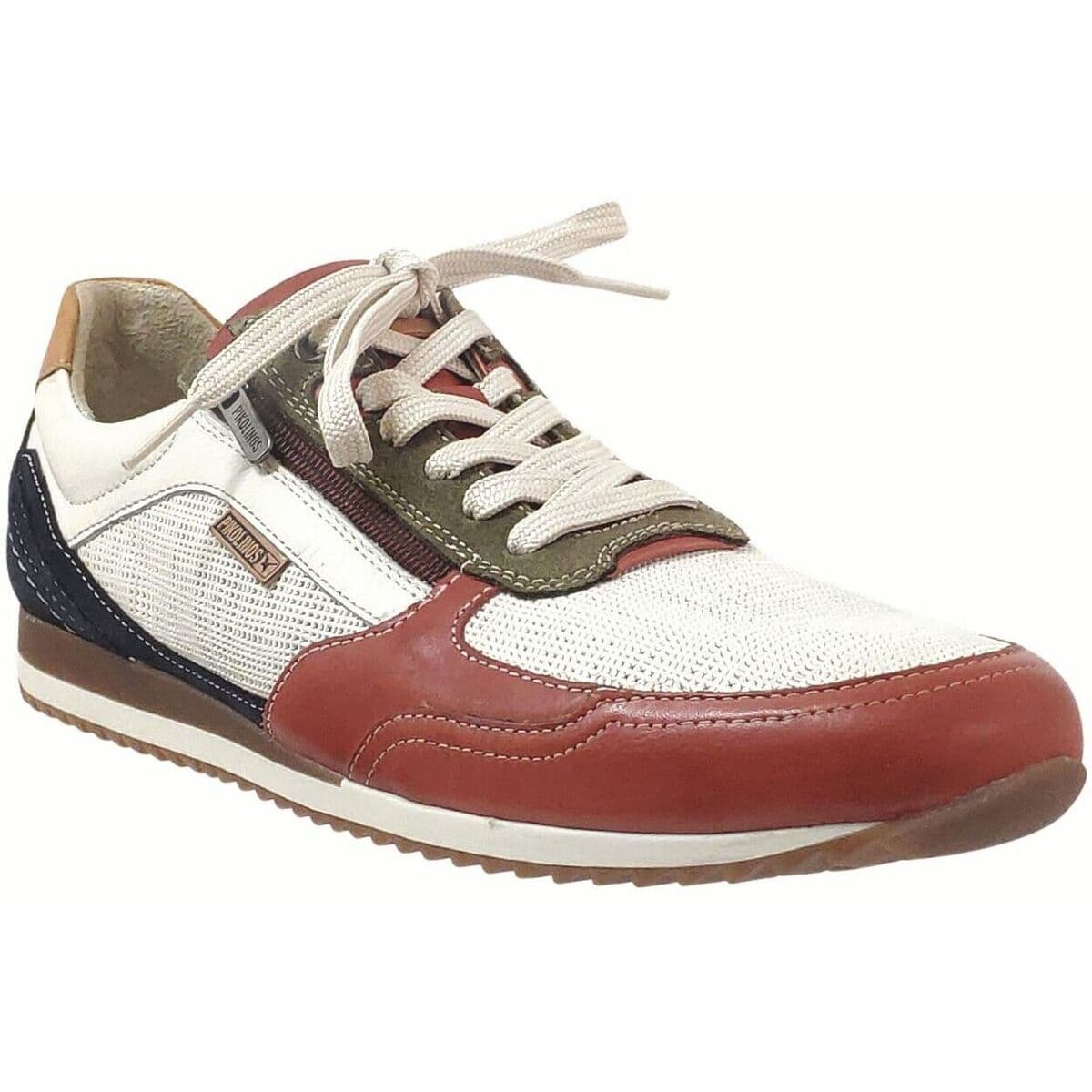 Xαμηλά Sneakers Pikolinos Liverpool M2A-6292