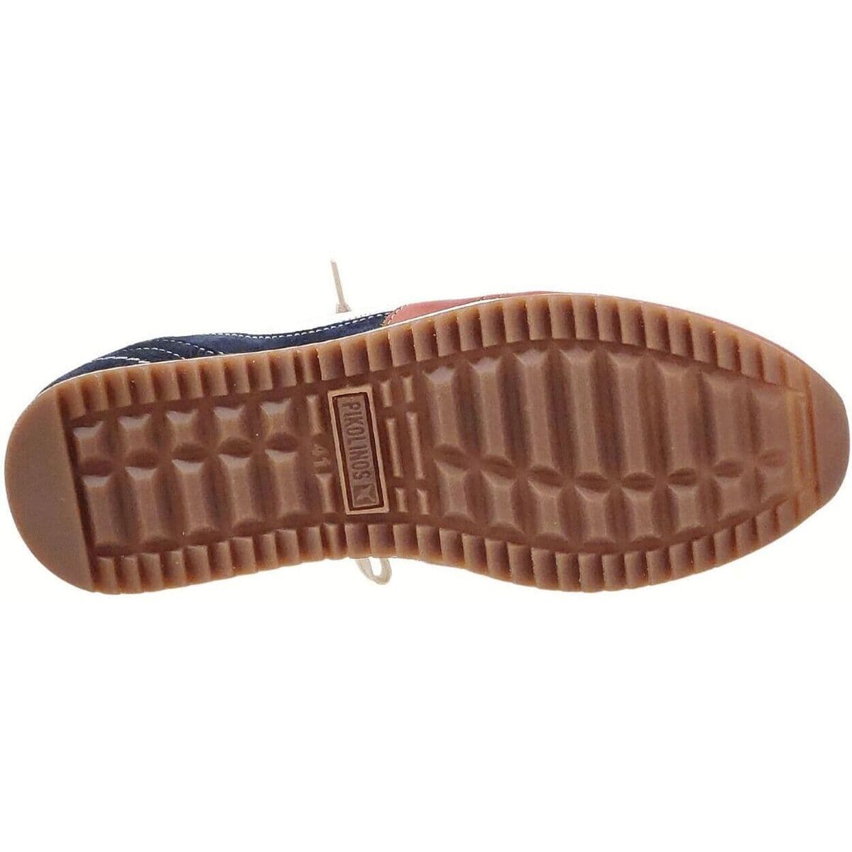 Men's Sneakers Pikolinos Multicolor