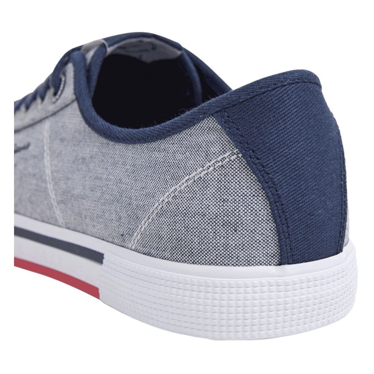 Men's Sneakers Pepe Jeans Blue