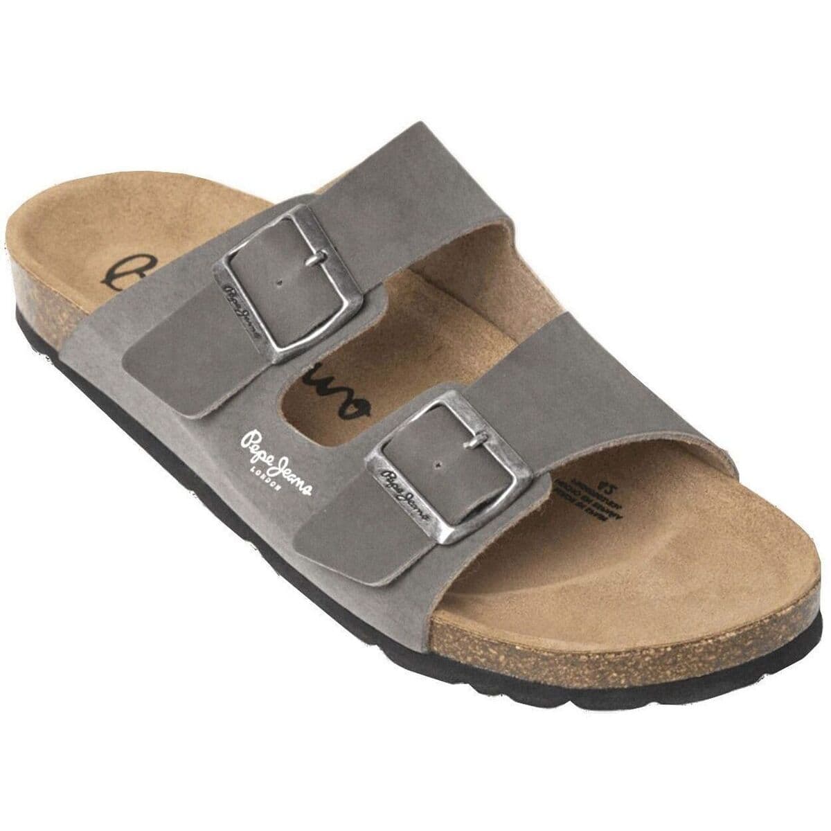 Mules Pepe jeans Bio m Double