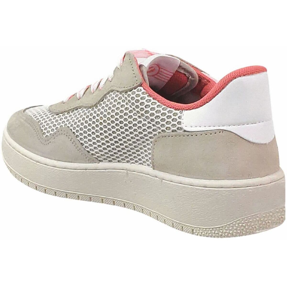 Women's Sneakers Victoria Beige