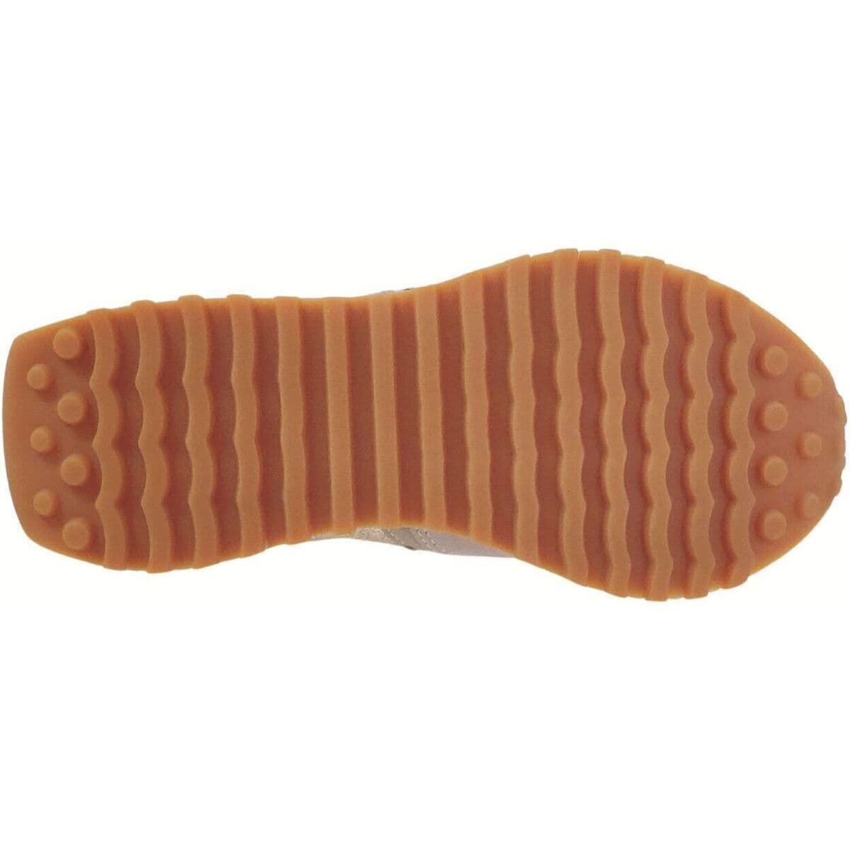 Women's Sneakers W6yz Pink