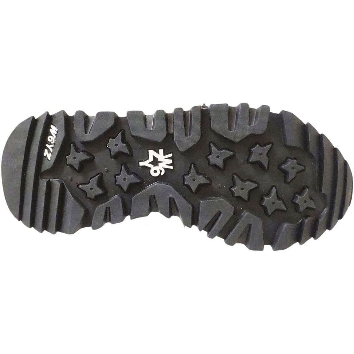 Men's Sneakers W6yz White