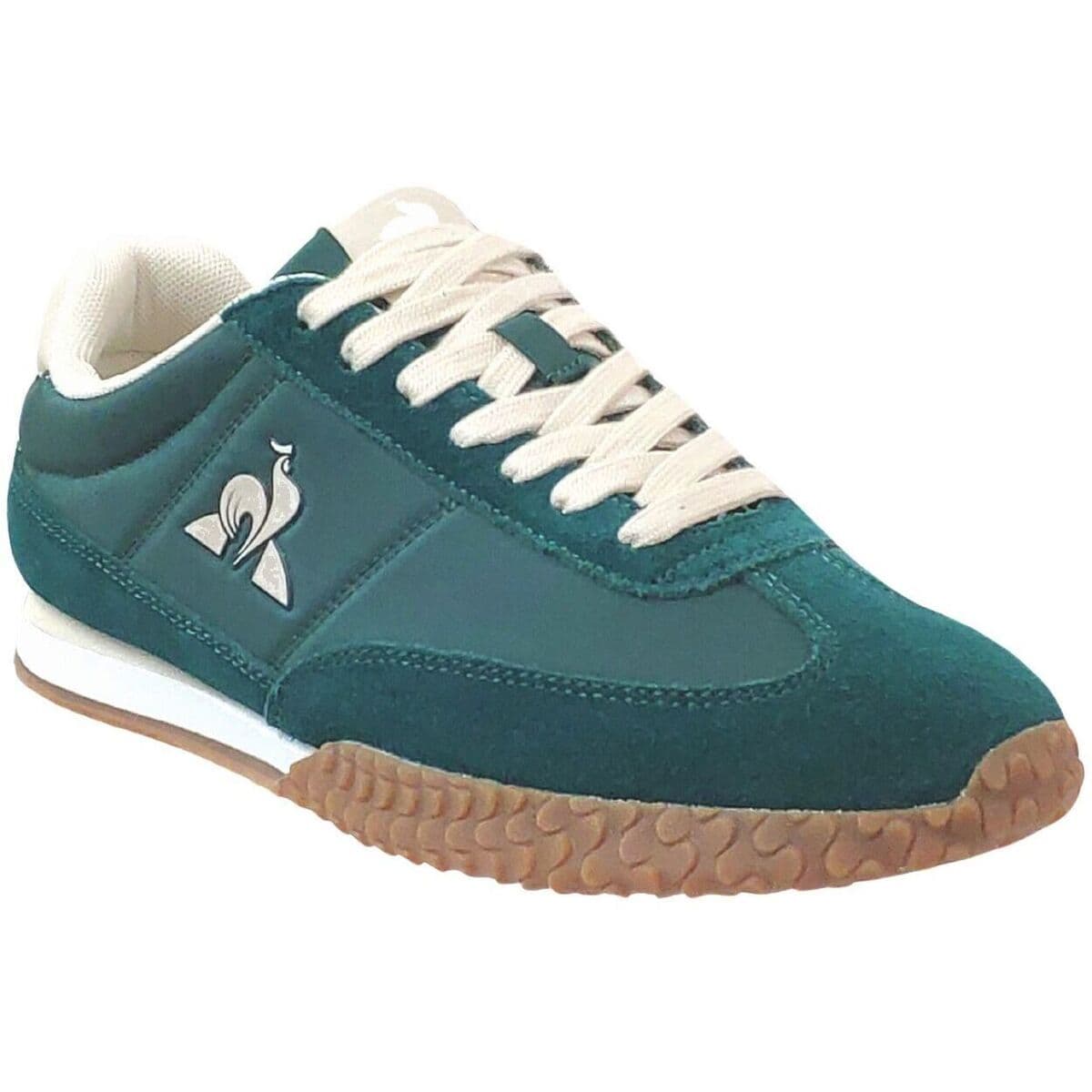 Xαμηλά Sneakers Le Coq Sportif Veloce I