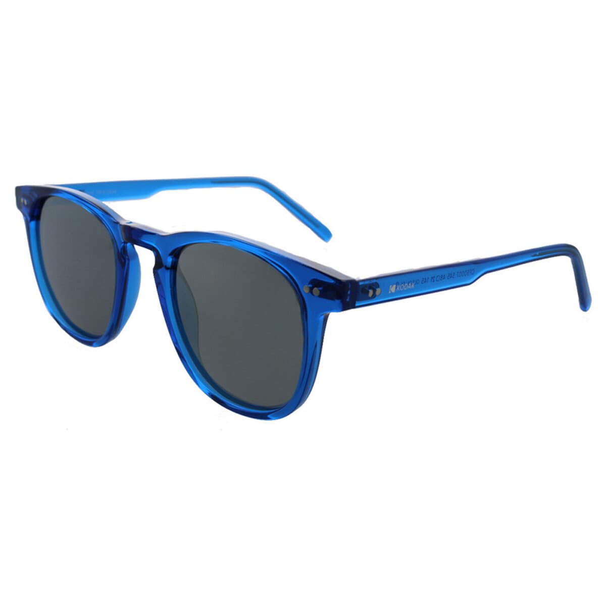 Women's Sunglasses Kodak Blue