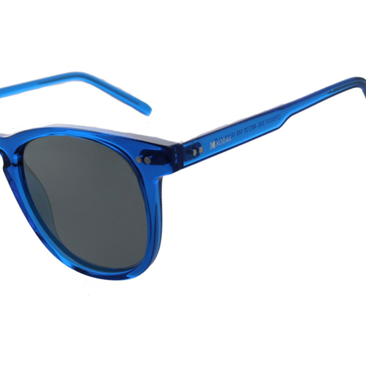 Women's Sunglasses Kodak Blue