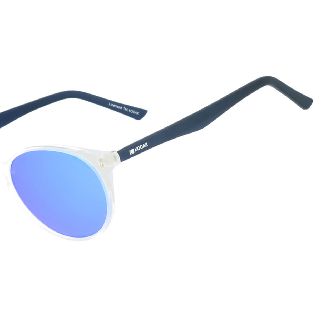 Women's Sunglasses Kodak